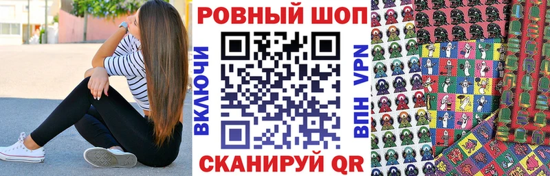 Где найти наркотики Болхов ОМГ ОМГ tor  Alpha-PVP  Конопля  АМФ  Меф  КОКАИН 