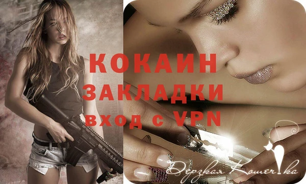 mdpv Белокуриха