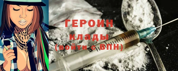 хмурый Богданович