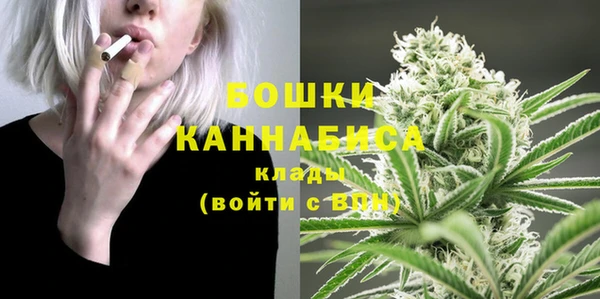 хмурый Богданович